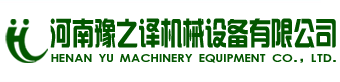 杭州凱薩數控設備有限公司
